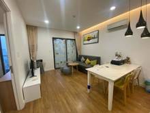 Hình ảnh Cắt lỗ Trang Chủ MB66.COM / Đăng Ký Tặng 66K Republic Plaza, diện tích 50m2 ngay đường Cộng Hoà 50m2