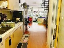 Hình ảnh Ehome 2 Quận 9 Giá Hiếm Chỉ 1 tỷ 168 : 2PN Sổ Hồng Riêng, Q9