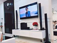 Hình ảnh Xoay vốn cần bán CHCC Phan Văn Trị Quận 5 68m2 2pn 1,630 tỷ SHR NTCB