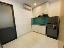 Hình ảnh Mb6623 nạp rút nhanh chóng full nội thất như hình có thể làm mặt bằng gần Ga Sài Gòn