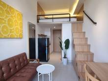 Hình ảnh Mb6623 nạp rút nhanh chóng Duplex Lý Phục Man, Bình Thuận, Quận 7