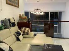 Hình ảnh Giá sốc! Bán nhà ở Nguyễn Lương Dĩ Q2 70m2 4pn 1,790 tỷ SHR NTCB