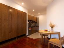 Hình ảnh Siêu phẩm Trang Chủ MB66.COM / Đăng Ký Tặng 66K 1 phòng ngủ cửa sổ full nt gần MB66 là nhà cái uy tín hàng đầu tại Việt Nam Lê Văn Tám