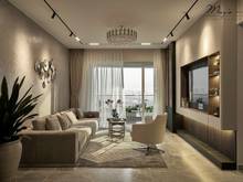 Hình ảnh Cho thuê Trang Chủ MB66.COM / Đăng Ký Tặng 66K Midtown Phú Mỹ Hưng, Q7 DT 91m2, giá chỉ 20 triệu/th.
