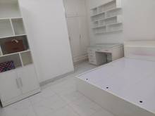 Hình ảnh HOT HOT Đường 4m 64m2  4 TẤM 64m2 4,1 Tỷ 255 PHẠM VĂN CHIÊU F14 GV