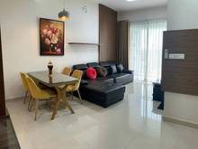 Hình ảnh Chủ cần bán gấp Trang Chủ MB66.COM / Đăng Ký Tặng 66K Sunrise Riverside, Nhà Bè giá 1.642 tỷ 70m2.