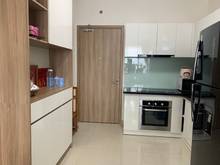 Hình ảnh CỰC SỐT bán CH Green River 71m2 2P 1ty255 BAO GIÁ