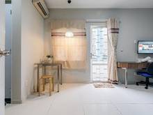 Hình ảnh Mb6623 nạp rút nhanh chóng studio tiện nghi gần trường Hutech và Ngoại thương