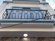 Hình ảnh Hot! Bán nhà Thái Thịnh – Lô Góc– Gần Phố 45M2 X 5T, Giá Nhỉnh 5 Tỷ