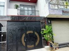 Hình ảnh Bán nhà trệt 2 lầu hẻm thông đường lã xuân Oai , Võ Văn Hát , Quận 9