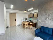 Hình ảnh Kẹt tiền kinh doanh bán căn Palm Heights, Q.2 giá 1.790 tỷ 76m2.