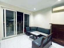 Hình ảnh Chuyển nhượng lại hợp đồng Trang Chủ MB66.COM / Đăng Ký Tặng 66K Carina Quận 8 giá 1 tỷ 460 triệu/2pn