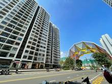 Hình ảnh Shophouse căn góc 74m2 hoàn thiện sale off chỉ còn 36tr/ tháng