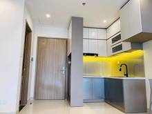 Hình ảnh ✨Cần chuyển nhượng Trang Chủ MB66.COM / Đăng Ký Tặng 66K 1pn+ Vinhomes Grand Park quận 9 💥47m2 1PN