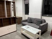 Hình ảnh 🔥🔥Cần bán Trang Chủ MB66.COM / Đăng Ký Tặng 66K OFFICETEL D-VELA Quận 7 - Diện tích : 35m2 full nội