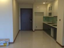 Hình ảnh Nợ tôi bán gấp Trang Chủ MB66.COM / Đăng Ký Tặng 66K Vinhome Q.Bình Thạnh 72m2 giá 1.45 tỷ shr