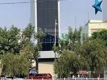 Hình ảnh Cho thuê nhà MT số 854 Trường Sa, P14, Q3.