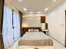 Hình ảnh DEAL CỰC SỐC bán gấp CHCC Vạn Đô,Q4,1ty233,2pn,2nvs,sổ riêng,NTCB