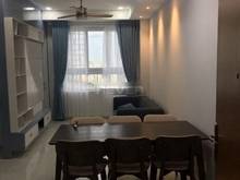 Hình ảnh SHR đầy đủ rõ ràng CH SKY 9 Q9, 67m2 chỉ với 1,93 tỷ