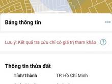 Hình ảnh Ngợp Bank giải vây nợ 65m2 Nguyễn Thị Tần quận 8 nhà đẹp 🔥🔥🔥