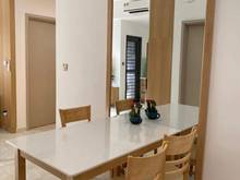 Hình ảnh Bán nhanh! Bán gấp CHCC Lê Thành Tân Tạo BT 71m2 3pn 1,580 tỷ SHR