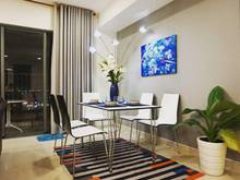 Hình ảnh Bán CĂN HỘ 3BR-FULL NỘI THẤT_MASTERI THẢO ĐIỀN- QUẬN 2 Diện tích 91m2-