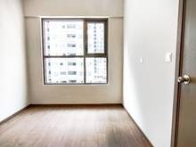 Hình ảnh GIÁ RẺ Chung cư TDH Riverview  62m2 2tỷ313 lh Hoàng Sang