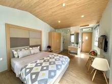 Hình ảnh Cần bán NHANH chcc Carina Plaza,Q8,73m2,3pn,2nvs,1ty026,sổ riêng,NTCB