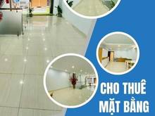 Hình ảnh Quận 1 Nhượng Lại Hợp Đồng Mặt Bằng Kinh Doanh Kết Hợp Căn Hộ Ở Lại