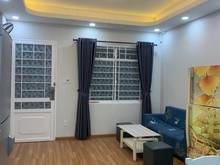 Hình ảnh The Pegasuite 1 Địa chỉ 1002 Tạ Quang Bửu phường 6 quận 8 giá 1ty715
