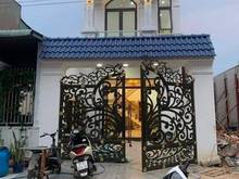Hình ảnh VỠ NỢ BÁN NHÀ Đ. Lý Thường Kiệt, P.7, Q.11, 54m2, 1tỷ710/SHR