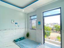 Hình ảnh 📍Mb6623 nạp rút nhanh chóng ban công qua aeon Tân Phú 5p đi xe