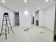 Hình ảnh Cho thuê nhà mặt tiền phố ẩm thực Huỳnh Thúc Kháng - 13tr