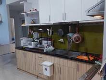 Hình ảnh GIÁ RẺ Chung cư TDH Riverview  62m2 2tỷ313 lh Chí Cường