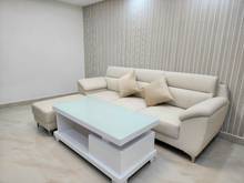 Hình ảnh Loa! Loa! Bán nhà ở Phạm Hy Lượng 82m2 4pn 2,260 tỷ SHR NTCB