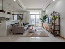 Hình ảnh Vỡ nợ cần bán nhanhcawn Hà Đô Centrosa, Q.10 giá 2.730 tỷ 79m2.