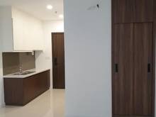 Hình ảnh Cần bán gấp Trang Chủ MB66.COM / Đăng Ký Tặng 66K chung cư Horizon Tower, quận 1, 2 tỷ 580, 2PN, NTCB
