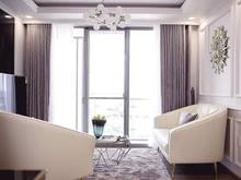 Hình ảnh Cho Thuê Căn Hộ Hưng Phúc Pmh Q7 hcm nhà y hình
