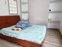 Hình ảnh GIÁ CỰC TỐT nhà XLHN,Q2,51m2,1t1l,3pn,2nvs,1ty765,sổ riêng,hẻm xe hơi