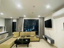 Hình ảnh Trang Chủ MB66.COM / Đăng Ký Tặng 66K WILTON TOWER 68m2 2PN giá 1 tỷ 130