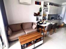 Hình ảnh Choáng ngợp! Bán CHCC Lê Thành Twin Towers BT 70m2 3pn 1,590 tỷ SHR