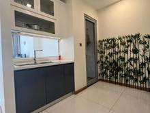 Hình ảnh Cần tiền bán gấp Trang Chủ MB66.COM / Đăng Ký Tặng 66K HOMYLAND RIVERSIDE 81m2 2PN giá 1 tỷ 440TL