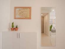 Hình ảnh 👉 Cần tìm CH đã có sổ 🍀 ICON56 - 56 Bến Vân Đồn, Quận 4 PN1WC 50m2