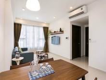 Hình ảnh Siêu phẩm Trang Chủ MB66.COM / Đăng Ký Tặng 66K HIM LAM RIVERSIDE 78m2 2Pn giá 1 tỷ 660TL