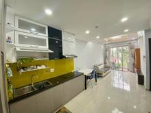 Hình ảnh Cho thuê căn 2pn Full như hình giá chỉ 14tr/tháng