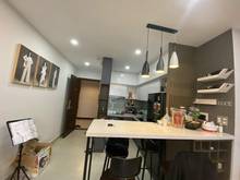 Hình ảnh Định cư bán gấp Trang Chủ MB66.COM / Đăng Ký Tặng 66K Sunwah Pearl Q.Bình Thạnh 84m2 giá 1.65 tỷ