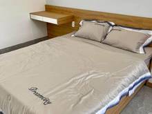 Hình ảnh SIÊU PHẨM Phạm Văn Chiêu Q.GV, 56m2, 3PN, 4WC, 1tỷ668, HXH, SHR