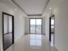 Hình ảnh 💎Bán gấp Trang Chủ MB66.COM / Đăng Ký Tặng 66K 2PN2WC Q7 Boulevard giá tốt nhất thị trường 69m2 SHR