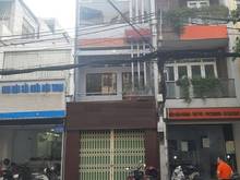 Hình ảnh 𝐂𝐡𝐨 𝐭𝐡𝐮𝐞̂ 𝐧𝐡𝐚̀ 𝐌𝐚̣̆𝐭 𝐭𝐢𝐞̂̀𝐧 𝐒𝐮̛ 𝐕𝐚̣𝐧 𝐇𝐚̣𝐧𝐡