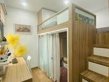 Hình ảnh Chính chủ bán Trang Chủ MB66.COM / Đăng Ký Tặng 66K 2PN full nội thất khu Ruby - Celadon City